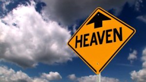 Stock-footage-sign-from-heaven
